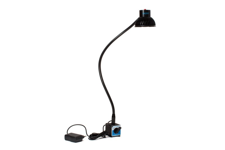 LED lamp