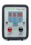 TTW-700