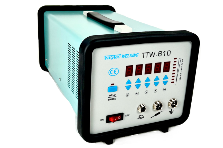 TTW-610